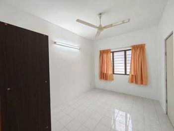 House at Desa Tambun, Ipoh, photo 10