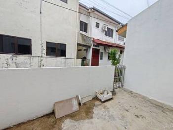 House at Desa Tambun, Ipoh, photo 7