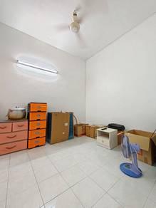 House at Desa Tambun, Ipoh, photo 6