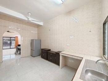 House at Desa Tambun, Ipoh, photo 5