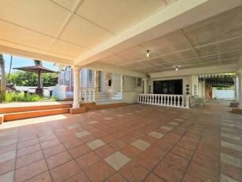 Bungalow at Taman Maju Rapat, Gunung Rapat, Ipoh, photo 2