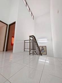 House at Desa Tambun, Ipoh, photo 8