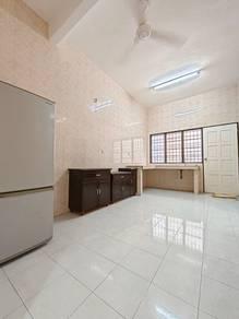 House at Desa Tambun, Ipoh, photo 4