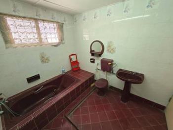 Bungalow at Taman Maju Rapat, Gunung Rapat, Ipoh, photo 10