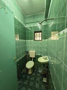 Bungalow at Taman Maju Rapat, Gunung Rapat, Ipoh, photo 3