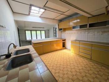 Bungalow at Taman Maju Rapat, Gunung Rapat, Ipoh, photo 7