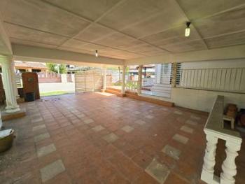 Bungalow at Taman Maju Rapat, Gunung Rapat, Ipoh, photo 5