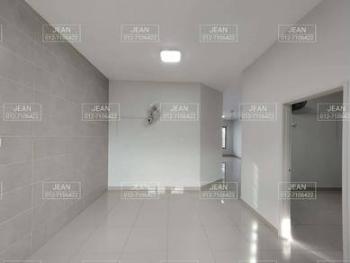 Rumah di Taman Tasik Indah, Kluang, foto 4