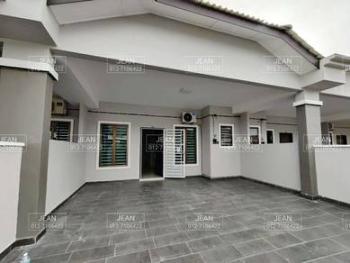 Rumah di Taman Tasik Indah, Kluang, foto 2