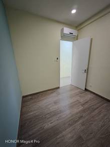 Foto #3