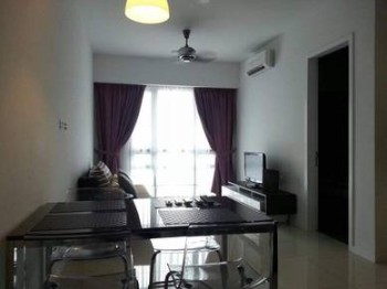 Foto #2