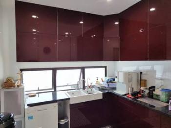 House at Mulia Residences, Cyberjaya, photo 7