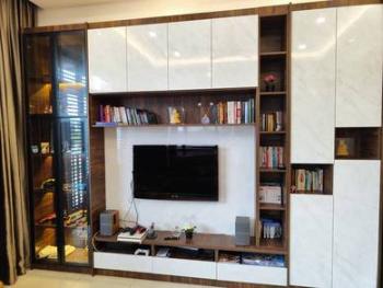 House at Mulia Residences, Cyberjaya, photo 2