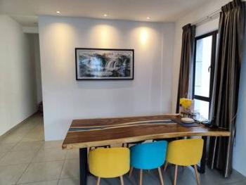 House at Mulia Residences, Cyberjaya, photo 4