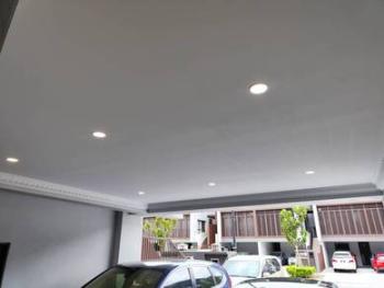House at Mulia Residences, Cyberjaya, photo 5