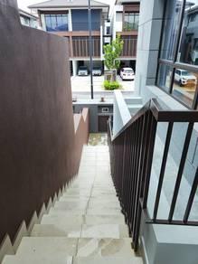 House at Mulia Residences, Cyberjaya, photo 6