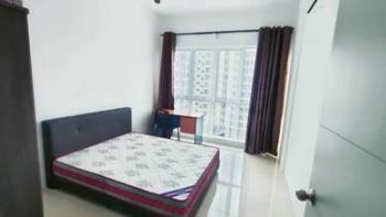 Condominium at Raja Uda, Butterworth, photo 7