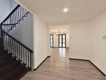 Jalan Bampfylde, Kuching的独立式洋房，照片5