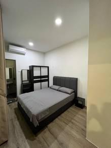 Townhouse at Jalan Batu Kawa, Kuching, photo 6