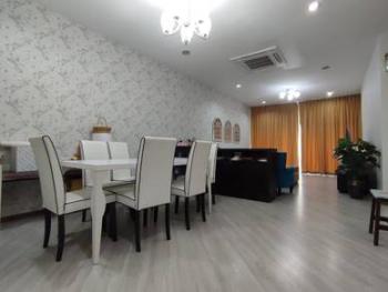 Townhouse at Dogan 88, Kuching, photo 4