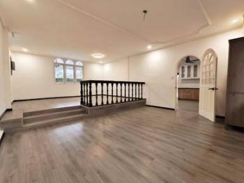Jalan Bampfylde, Kuching的独立式洋房，照片6
