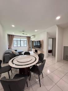 Townhouse at Jalan Batu Kawa, Kuching, photo 3