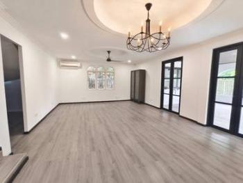 Jalan Bampfylde, Kuching的独立式洋房，照片4