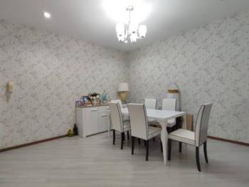 Townhouse at Dogan 88, Kuching, photo 7