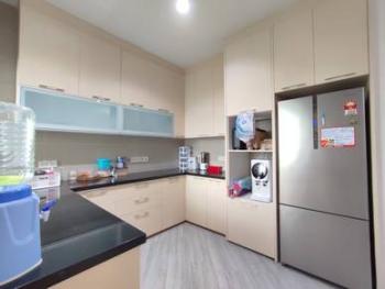 Townhouse at Dogan 88, Kuching, photo 9