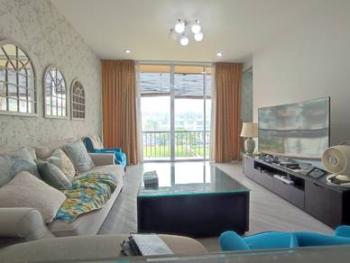 Townhouse at Dogan 88, Kuching, photo 2