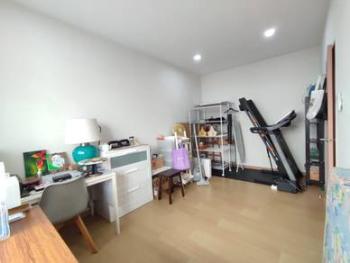 Townhouse at Dogan 88, Kuching, photo 8