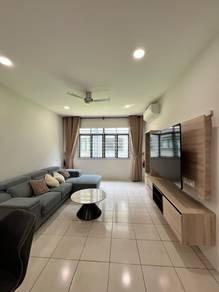Townhouse at Jalan Batu Kawa, Kuching, photo 2