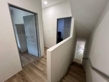 Townhouse at Jalan Batu Kawa, Kuching, photo 10