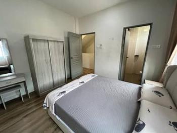 Townhouse at Jalan Batu Kawa, Kuching, photo 7
