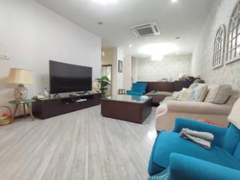 Townhouse at Dogan 88, Kuching, photo 3