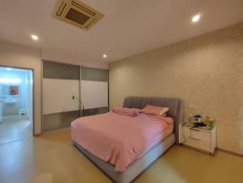 Townhouse at Dogan 88, Kuching, photo 5