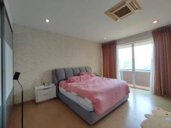 Townhouse at Dogan 88, Kuching, photo 6