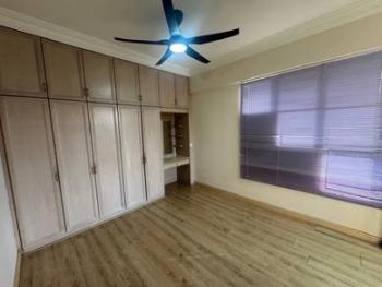 Apartmen di Likas Court, Kota Kinabalu, foto 9