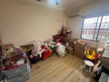 Apartmen di Likas Court, Kota Kinabalu, foto 6
