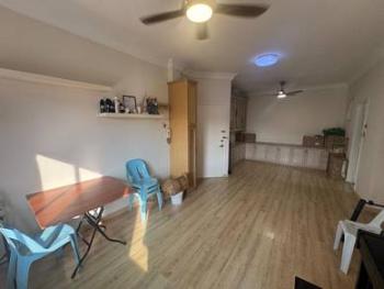 Apartmen di Likas Court, Kota Kinabalu, foto 2