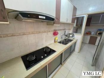 Rumah di Setia Impian 6, Setia Alam, foto 5