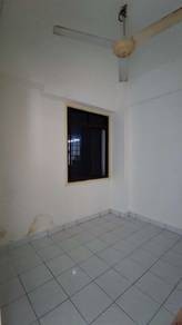 Photo #5