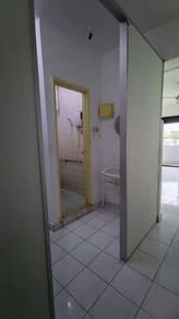 Photo #6