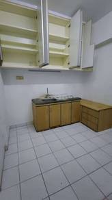 Photo #3