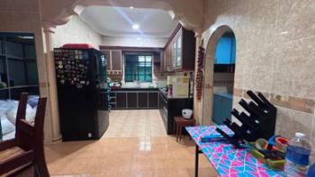 Banglo di Jalan Lurah 15, Johor Bahru, foto 7