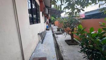 Banglo di Jalan Lurah 15, Johor Bahru, foto 4