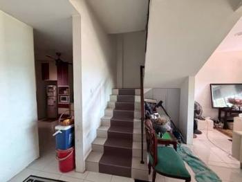 House at Meru Dream Park, Ipoh, photo 7
