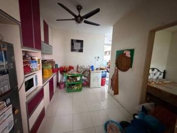 House at Meru Dream Park, Ipoh, photo 8