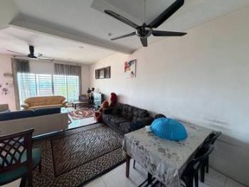 House at Meru Dream Park, Ipoh, photo 5