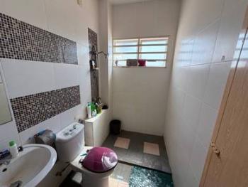 House at Meru Dream Park, Ipoh, photo 10